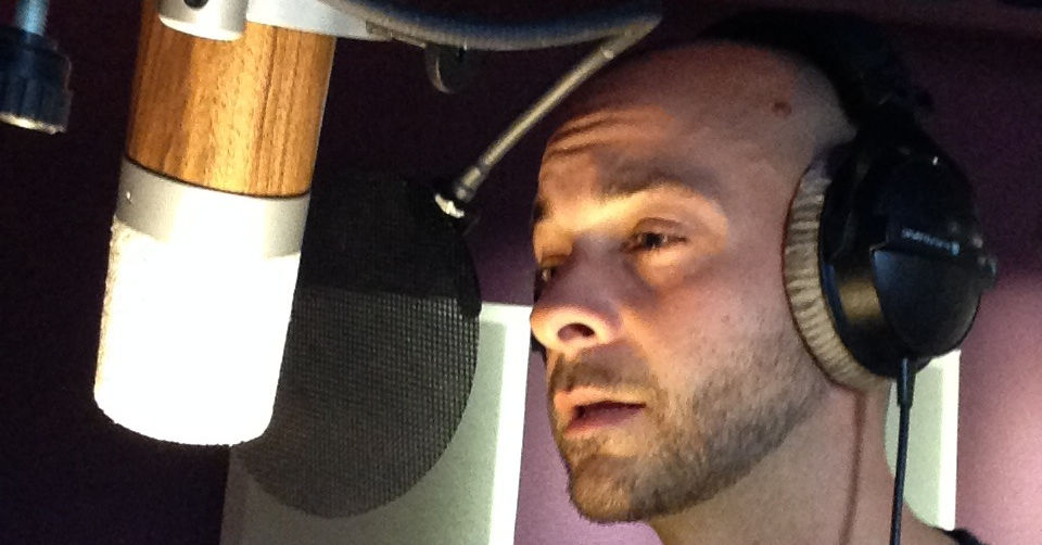 Studio