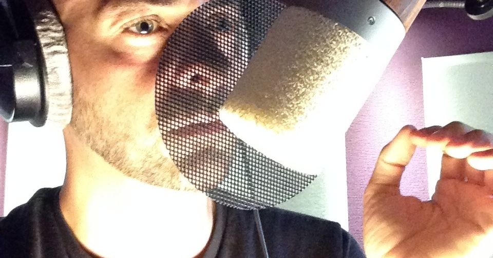 Studio