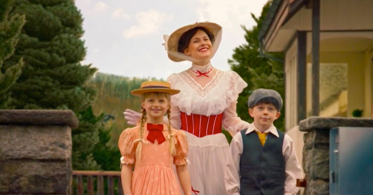 Wer macht die stimme fuer die versicherungswerbung